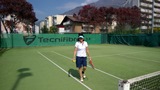 20160404 Torneo Fit (2)